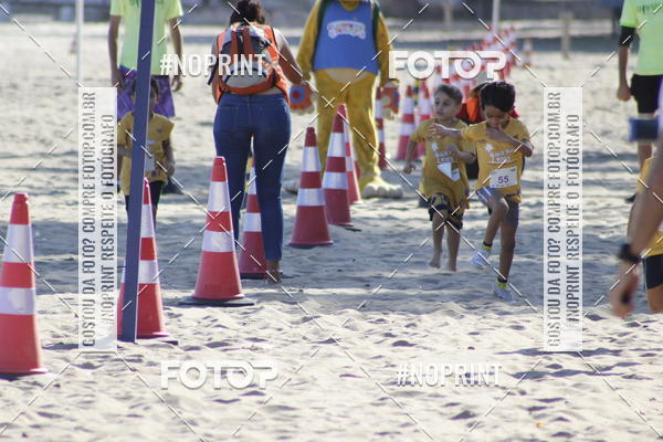 Buy your photos of the eventDesafio Beach Run - Etapa Kids - 30/03 on Fotop