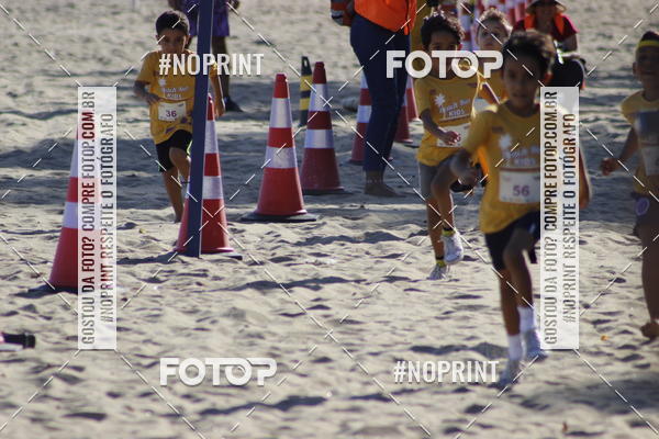 Buy your photos of the eventDesafio Beach Run - Etapa Kids - 30/03 on Fotop