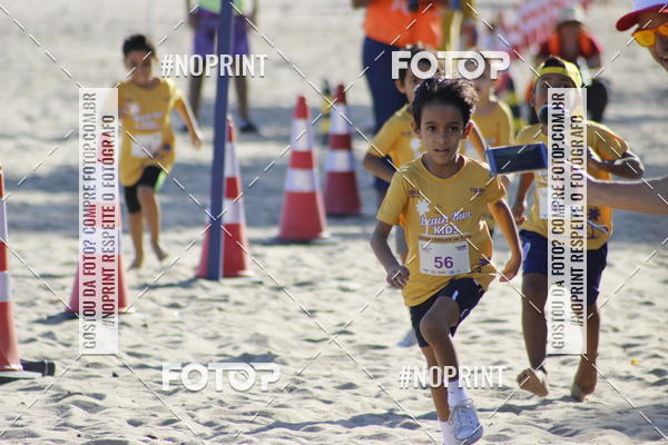 Buy your photos of the eventDesafio Beach Run - Etapa Kids - 30/03 on Fotop