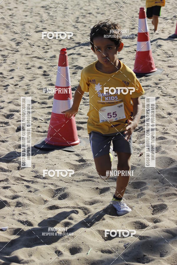 Buy your photos of the eventDesafio Beach Run - Etapa Kids - 30/03 on Fotop