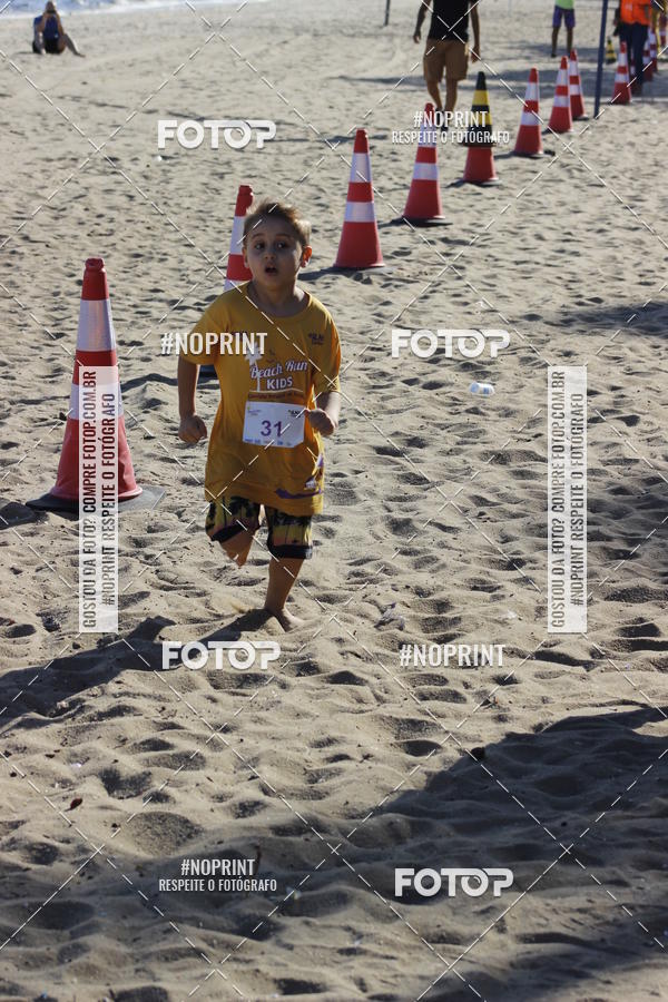 Buy your photos of the eventDesafio Beach Run - Etapa Kids - 30/03 on Fotop