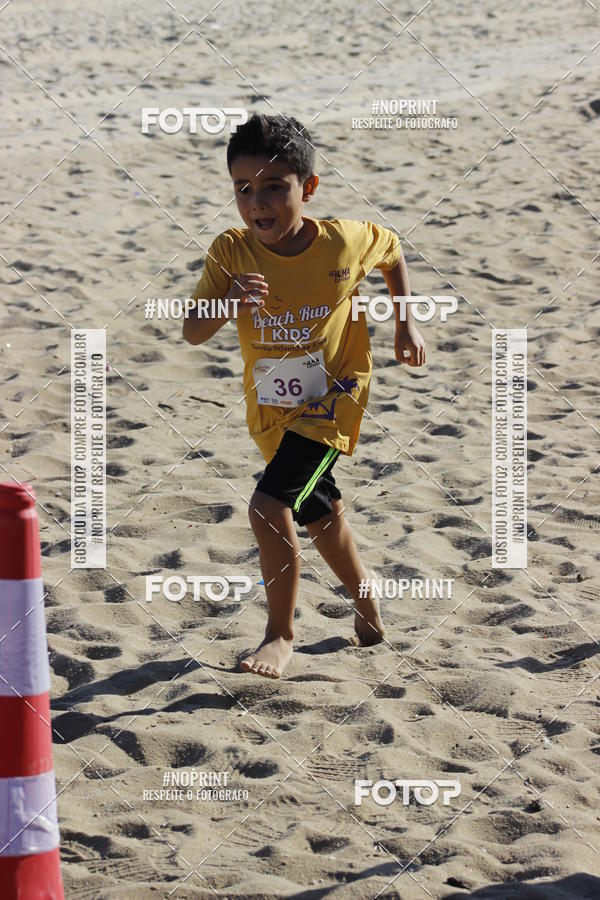 Buy your photos of the eventDesafio Beach Run - Etapa Kids - 30/03 on Fotop