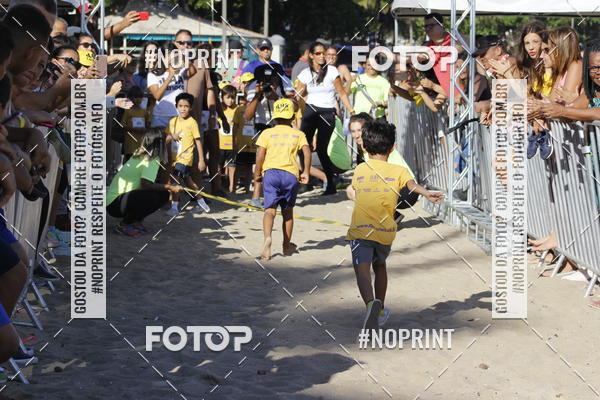 Buy your photos of the eventDesafio Beach Run - Etapa Kids - 30/03 on Fotop