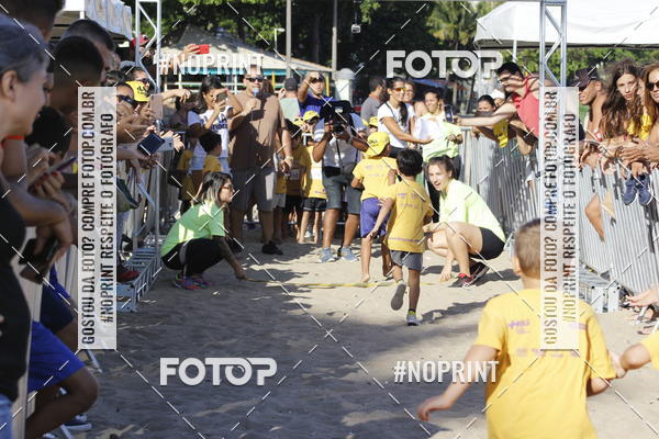 Buy your photos of the eventDesafio Beach Run - Etapa Kids - 30/03 on Fotop