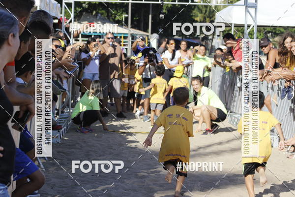Buy your photos of the eventDesafio Beach Run - Etapa Kids - 30/03 on Fotop
