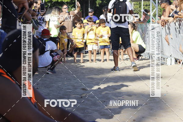 Buy your photos of the eventDesafio Beach Run - Etapa Kids - 30/03 on Fotop