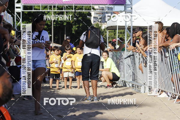 Buy your photos of the eventDesafio Beach Run - Etapa Kids - 30/03 on Fotop