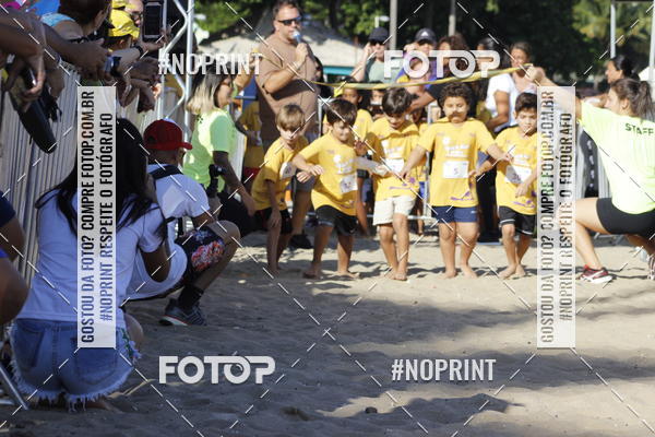 Buy your photos of the eventDesafio Beach Run - Etapa Kids - 30/03 on Fotop