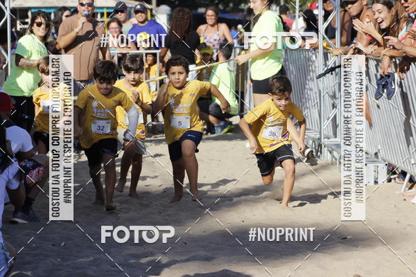 Buy your photos of the eventDesafio Beach Run - Etapa Kids - 30/03 on Fotop