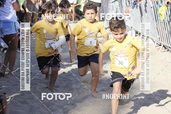 Buy your photos of the eventDesafio Beach Run - Etapa Kids - 30/03 on Fotop