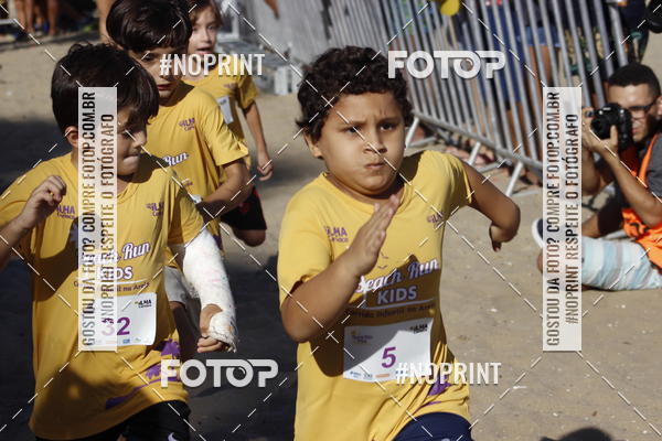 Buy your photos of the eventDesafio Beach Run - Etapa Kids - 30/03 on Fotop