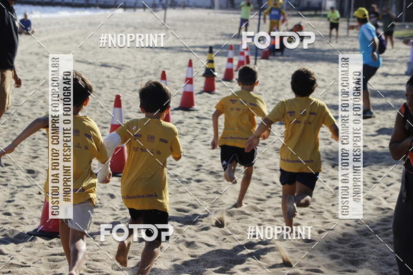 Buy your photos of the eventDesafio Beach Run - Etapa Kids - 30/03 on Fotop