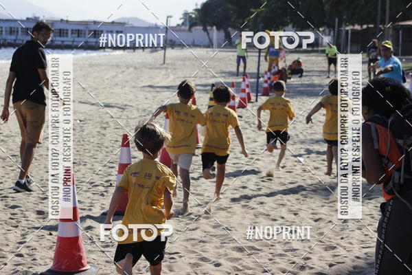 Buy your photos of the eventDesafio Beach Run - Etapa Kids - 30/03 on Fotop