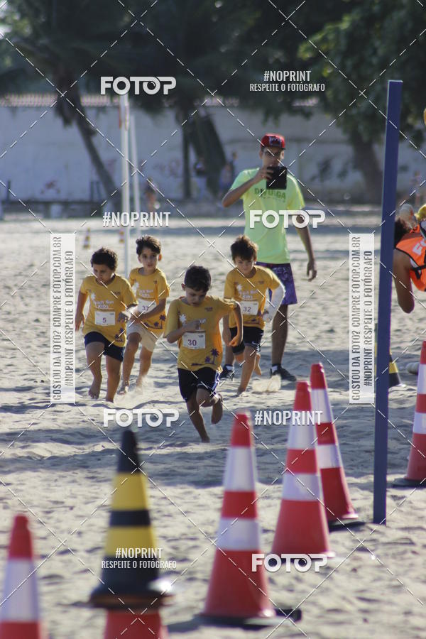 Buy your photos of the eventDesafio Beach Run - Etapa Kids - 30/03 on Fotop