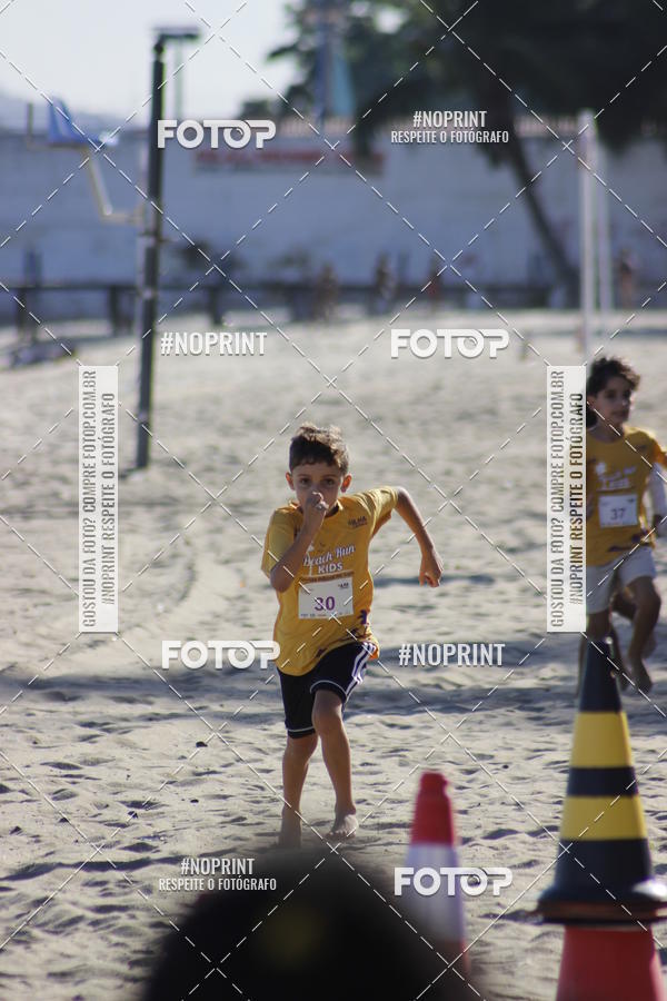 Buy your photos of the eventDesafio Beach Run - Etapa Kids - 30/03 on Fotop