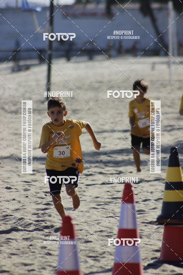 Buy your photos of the eventDesafio Beach Run - Etapa Kids - 30/03 on Fotop