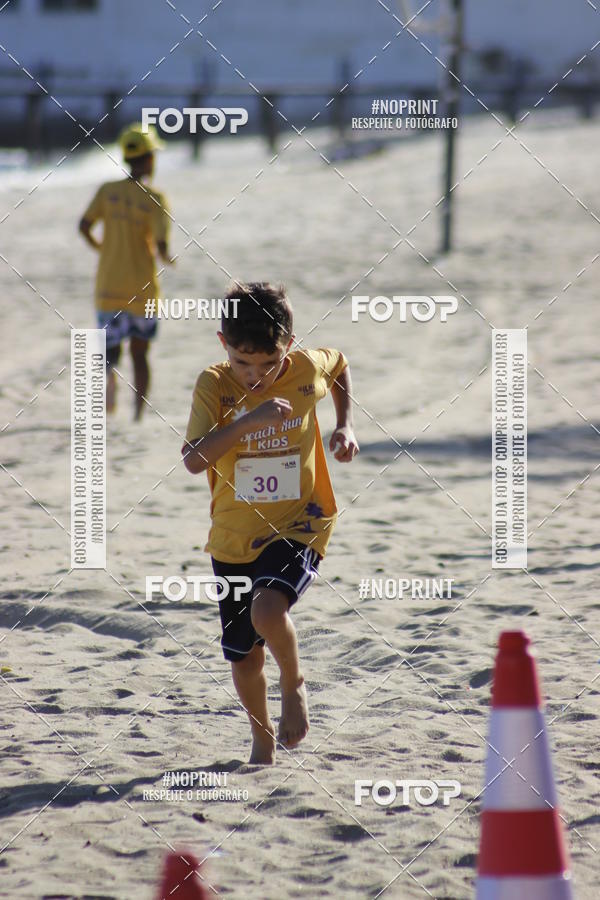 Buy your photos of the eventDesafio Beach Run - Etapa Kids - 30/03 on Fotop
