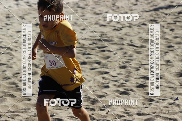 Buy your photos of the eventDesafio Beach Run - Etapa Kids - 30/03 on Fotop