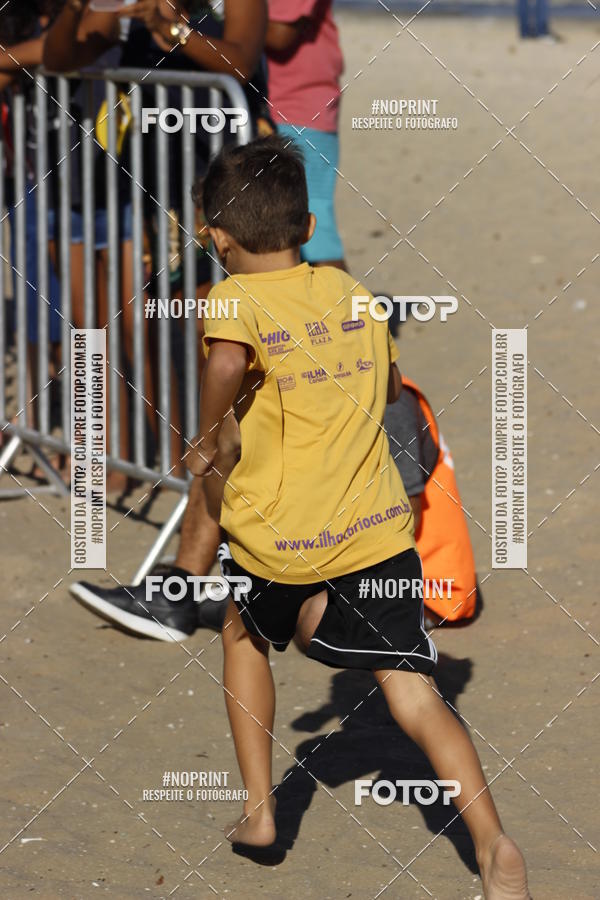 Buy your photos of the eventDesafio Beach Run - Etapa Kids - 30/03 on Fotop