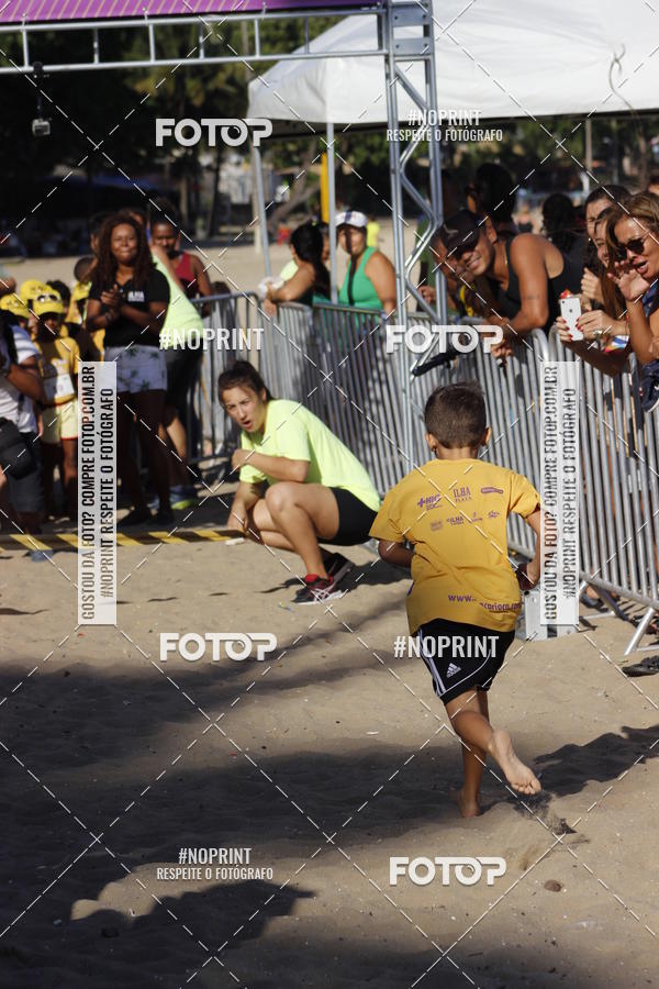 Buy your photos of the eventDesafio Beach Run - Etapa Kids - 30/03 on Fotop