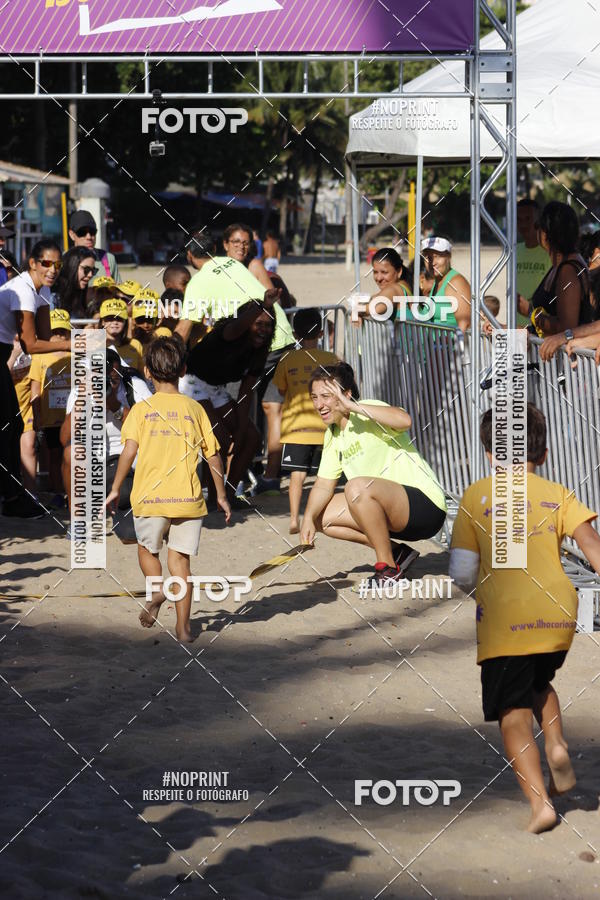 Buy your photos of the eventDesafio Beach Run - Etapa Kids - 30/03 on Fotop