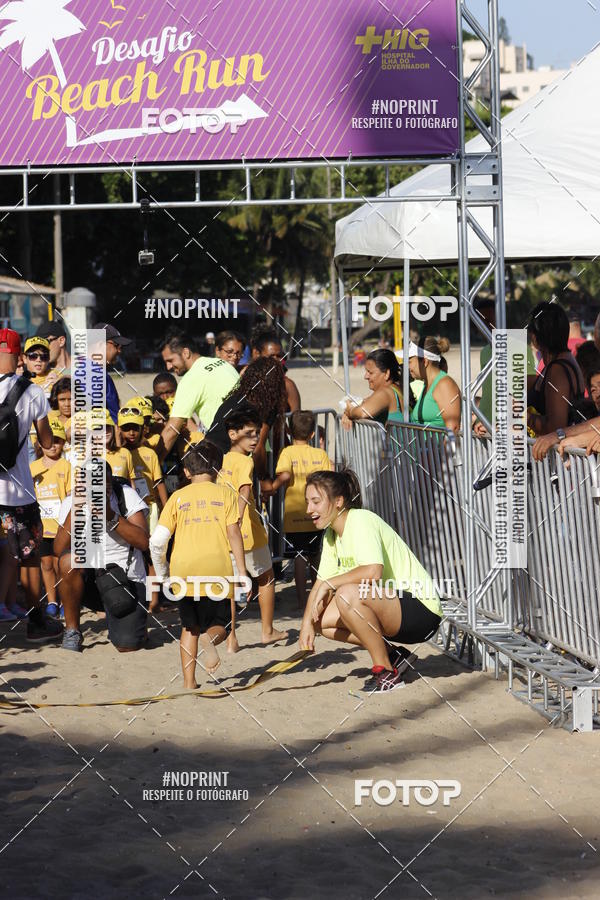Buy your photos of the eventDesafio Beach Run - Etapa Kids - 30/03 on Fotop