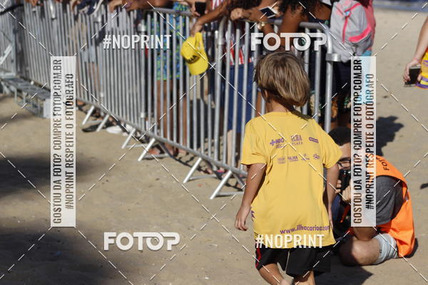 Buy your photos of the eventDesafio Beach Run - Etapa Kids - 30/03 on Fotop