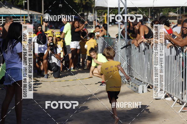 Buy your photos of the eventDesafio Beach Run - Etapa Kids - 30/03 on Fotop