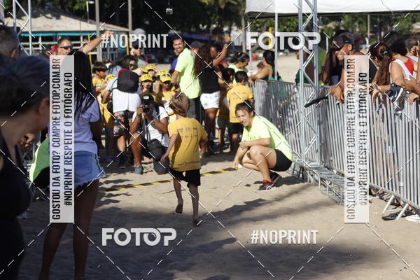 Buy your photos of the eventDesafio Beach Run - Etapa Kids - 30/03 on Fotop