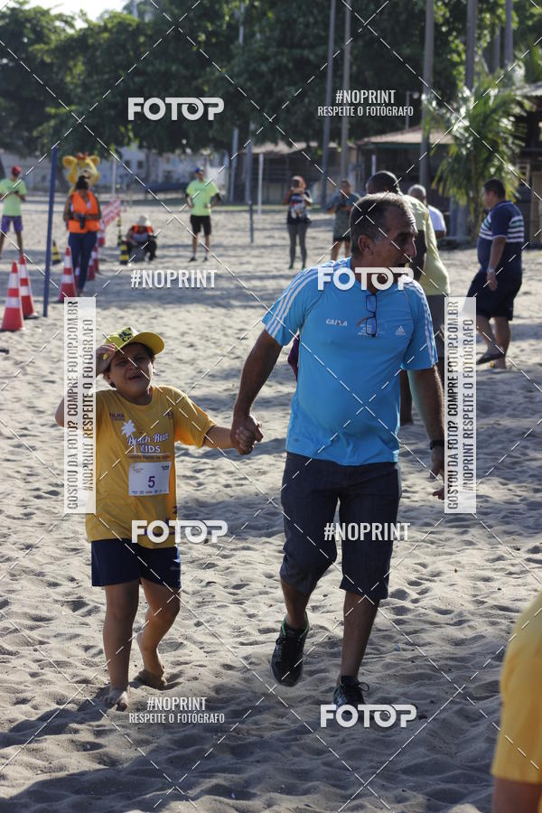 Buy your photos of the eventDesafio Beach Run - Etapa Kids - 30/03 on Fotop