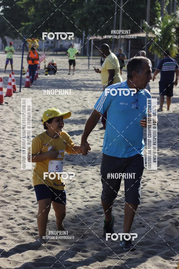Buy your photos of the eventDesafio Beach Run - Etapa Kids - 30/03 on Fotop