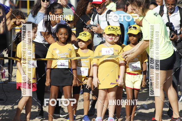 Buy your photos of the eventDesafio Beach Run - Etapa Kids - 30/03 on Fotop