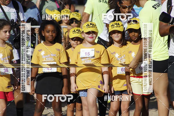 Buy your photos of the eventDesafio Beach Run - Etapa Kids - 30/03 on Fotop