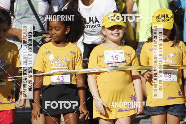 Buy your photos of the eventDesafio Beach Run - Etapa Kids - 30/03 on Fotop