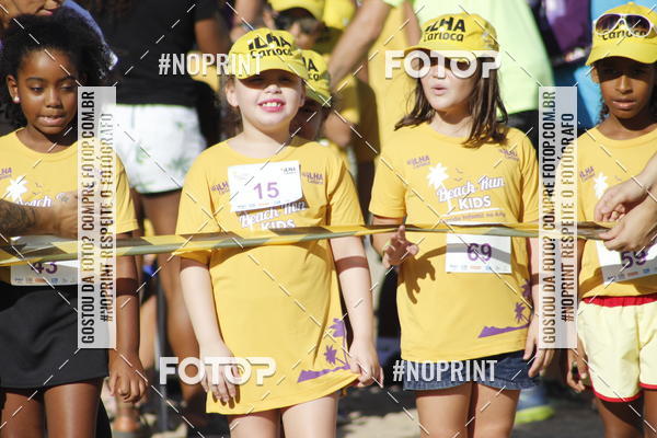 Buy your photos of the eventDesafio Beach Run - Etapa Kids - 30/03 on Fotop