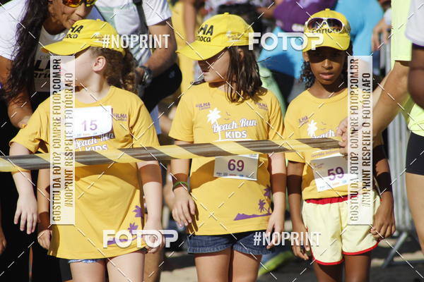 Buy your photos of the eventDesafio Beach Run - Etapa Kids - 30/03 on Fotop