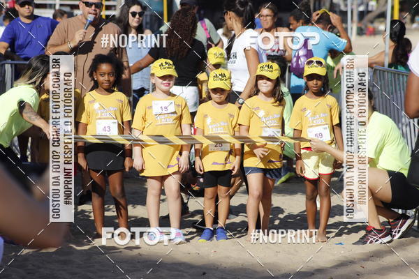 Buy your photos of the eventDesafio Beach Run - Etapa Kids - 30/03 on Fotop
