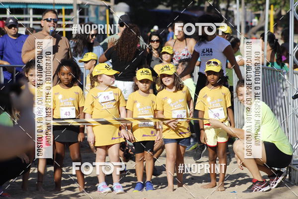 Buy your photos of the eventDesafio Beach Run - Etapa Kids - 30/03 on Fotop