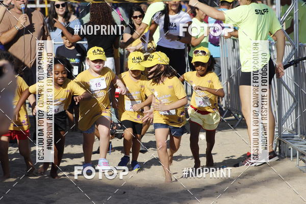 Buy your photos of the eventDesafio Beach Run - Etapa Kids - 30/03 on Fotop