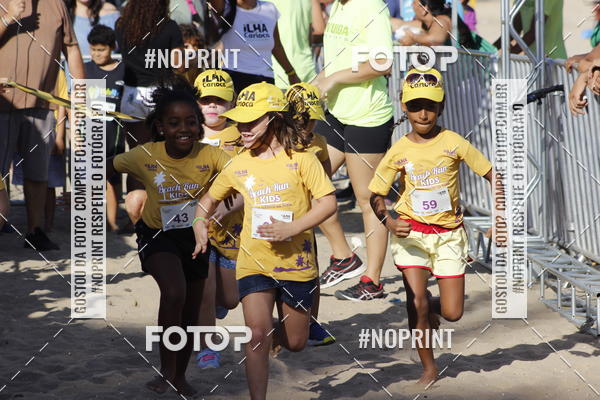 Buy your photos of the eventDesafio Beach Run - Etapa Kids - 30/03 on Fotop
