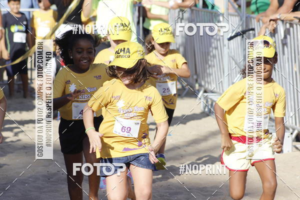 Buy your photos of the eventDesafio Beach Run - Etapa Kids - 30/03 on Fotop