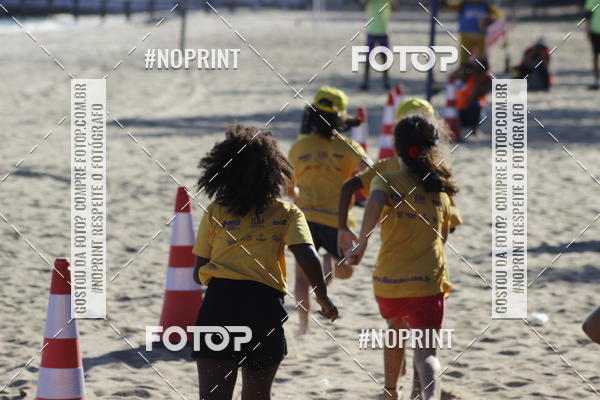 Buy your photos of the eventDesafio Beach Run - Etapa Kids - 30/03 on Fotop