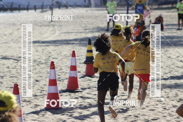 Buy your photos of the eventDesafio Beach Run - Etapa Kids - 30/03 on Fotop