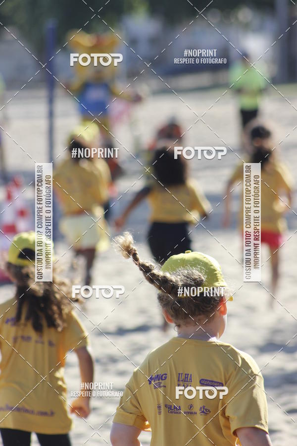 Buy your photos of the eventDesafio Beach Run - Etapa Kids - 30/03 on Fotop