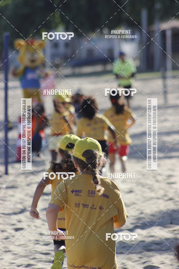 Buy your photos of the eventDesafio Beach Run - Etapa Kids - 30/03 on Fotop