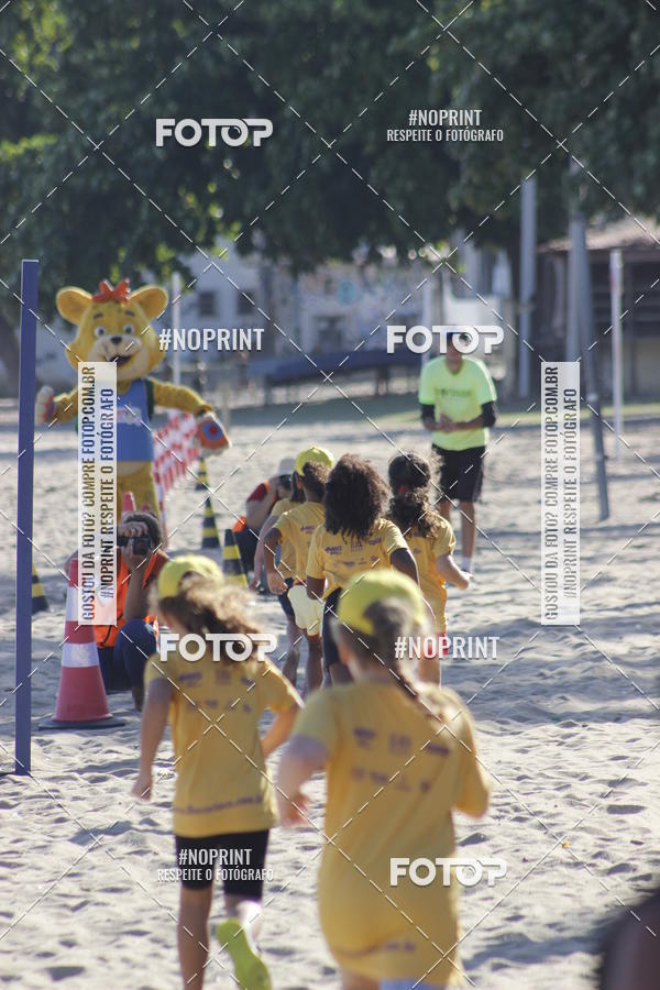 Buy your photos of the eventDesafio Beach Run - Etapa Kids - 30/03 on Fotop