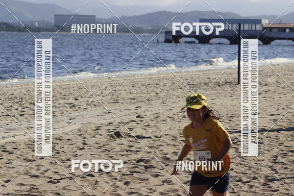 Buy your photos of the eventDesafio Beach Run - Etapa Kids - 30/03 on Fotop
