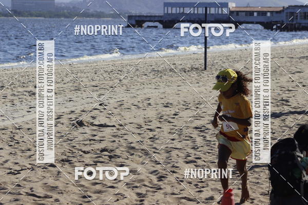 Buy your photos of the eventDesafio Beach Run - Etapa Kids - 30/03 on Fotop