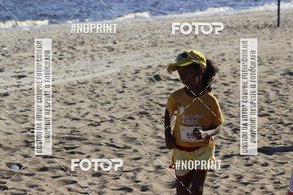 Buy your photos of the eventDesafio Beach Run - Etapa Kids - 30/03 on Fotop