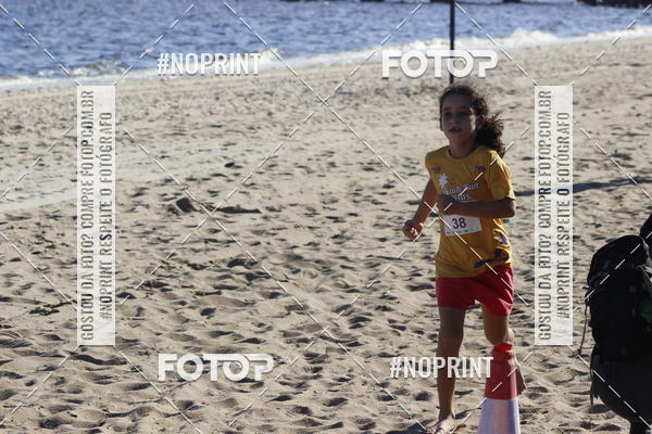 Buy your photos of the eventDesafio Beach Run - Etapa Kids - 30/03 on Fotop